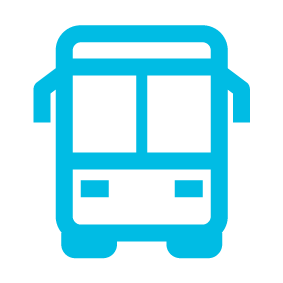 bus_icon